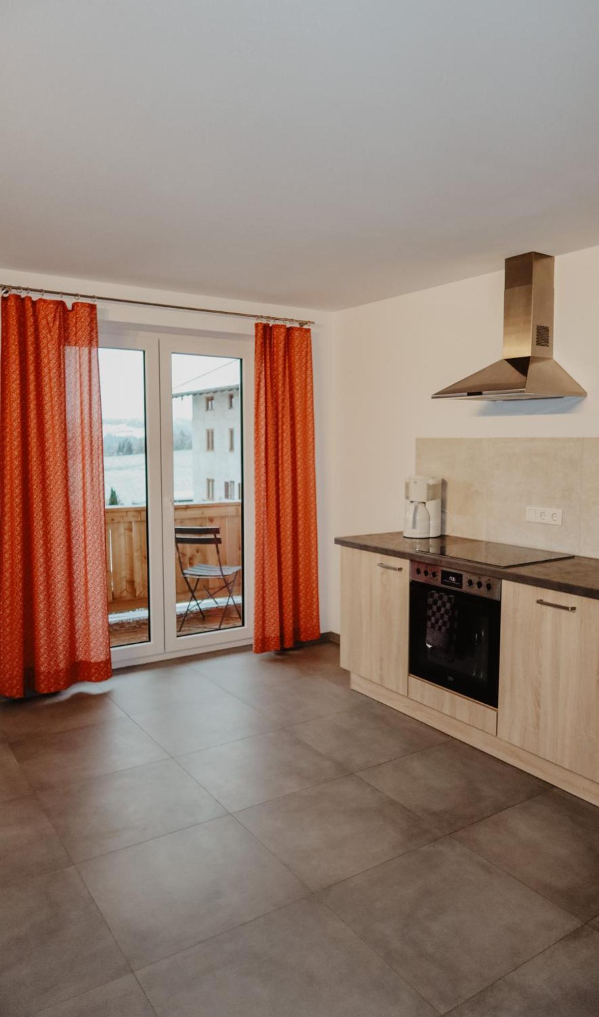 Ferienwohnung/Arbeiterwohnung Kampenwand Rohrdorf  Ngoại thất bức ảnh