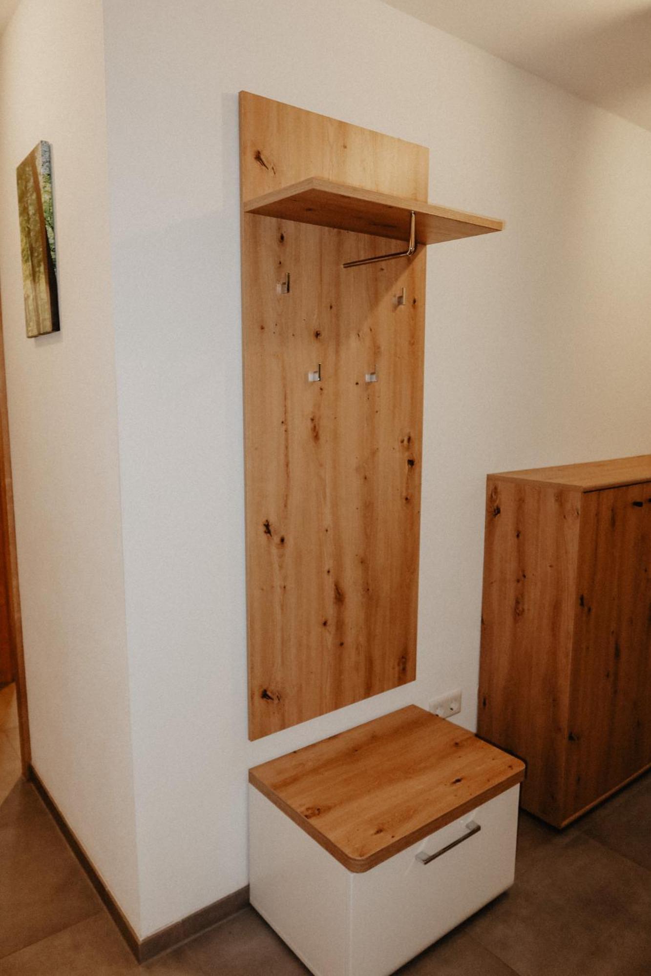 Ferienwohnung/Arbeiterwohnung Kampenwand Rohrdorf  Ngoại thất bức ảnh